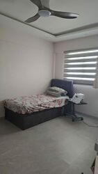 Blk 146 Yishun Street 11 (Yishun), HDB 3 Rooms #561797521